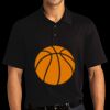 City Stretch Polo Thumbnail