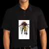 City Stretch Polo Thumbnail