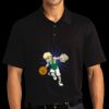City Stretch Polo Thumbnail