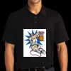 City Stretch Polo Thumbnail