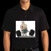 City Stretch Polo Thumbnail