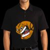 City Stretch Polo Thumbnail