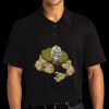 City Stretch Polo Thumbnail