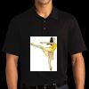 City Stretch Polo Thumbnail