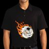 City Stretch Polo Thumbnail