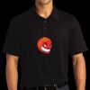 City Stretch Polo Thumbnail