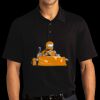 City Stretch Polo Thumbnail