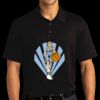City Stretch Polo Thumbnail
