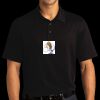 City Stretch Polo Thumbnail