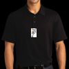 City Stretch Polo Thumbnail