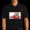 City Stretch Polo Thumbnail