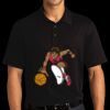 City Stretch Polo Thumbnail