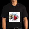 City Stretch Polo Thumbnail