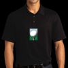 City Stretch Polo Thumbnail