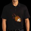 City Stretch Polo Thumbnail