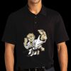 City Stretch Polo Thumbnail