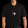 City Stretch Polo Thumbnail