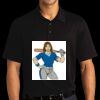 City Stretch Polo Thumbnail