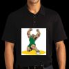 City Stretch Polo Thumbnail