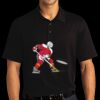 City Stretch Polo Thumbnail