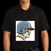 City Stretch Polo Thumbnail
