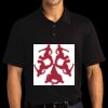 City Stretch Polo Thumbnail