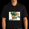 City Stretch Polo Thumbnail