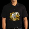 City Stretch Polo Thumbnail