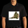 City Stretch Polo Thumbnail