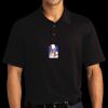 City Stretch Polo Thumbnail