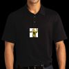 City Stretch Polo Thumbnail