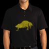 City Stretch Polo Thumbnail
