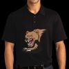 City Stretch Polo Thumbnail