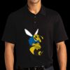 City Stretch Polo Thumbnail