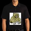 City Stretch Polo Thumbnail