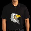 City Stretch Polo Thumbnail
