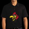 City Stretch Polo Thumbnail