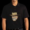 City Stretch Polo Thumbnail