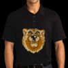 City Stretch Polo Thumbnail