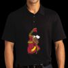 City Stretch Polo Thumbnail