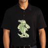 City Stretch Polo Thumbnail