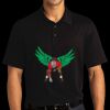 City Stretch Polo Thumbnail