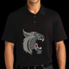 City Stretch Polo Thumbnail