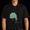 City Stretch Polo Thumbnail