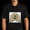 City Stretch Polo Thumbnail