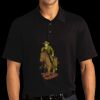 City Stretch Polo Thumbnail