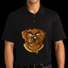 City Stretch Polo Thumbnail