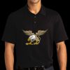 City Stretch Polo Thumbnail