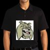 City Stretch Polo Thumbnail