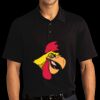 City Stretch Polo Thumbnail
